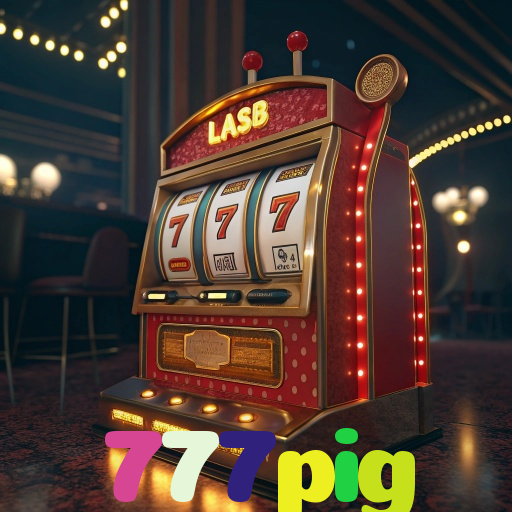 777pig 