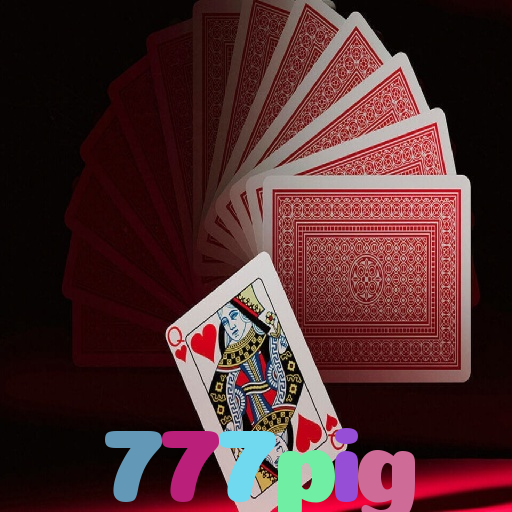 777pig 