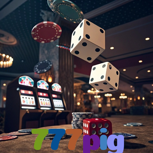 777pig 