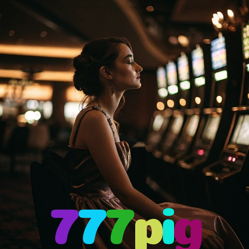 777pig 