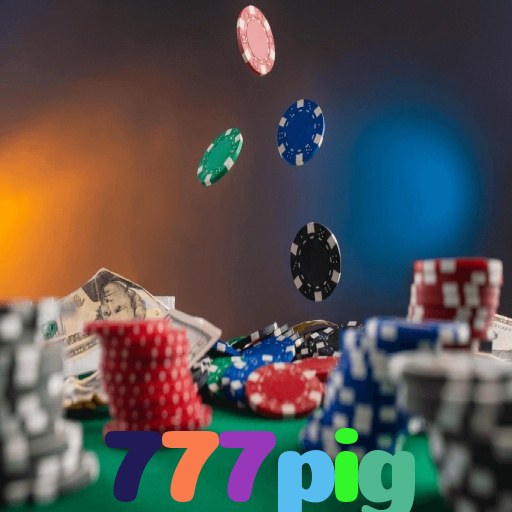 777pig 