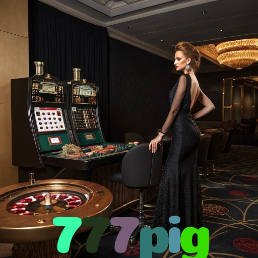 777pig 