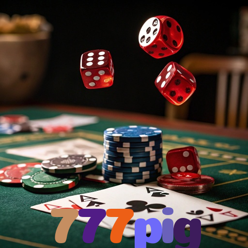 777pig 