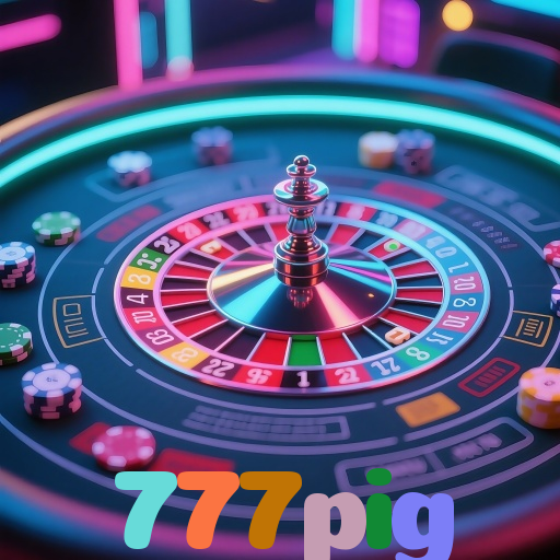 777pig 