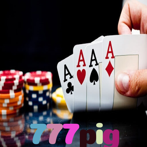 777pig 