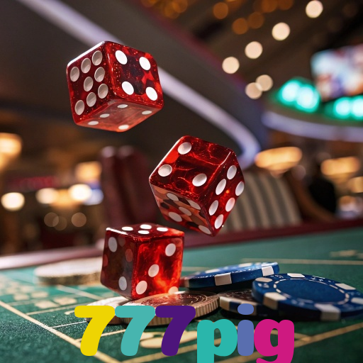 777pig 