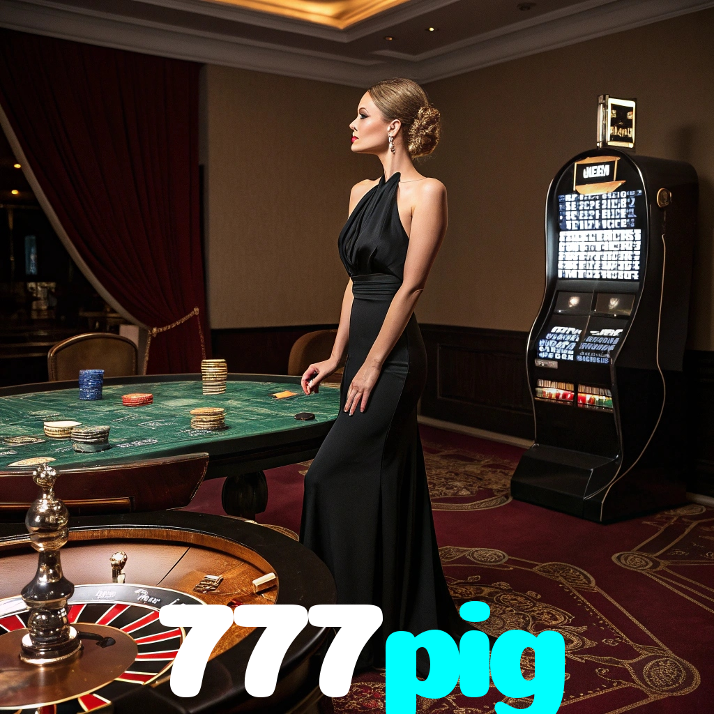777pig 