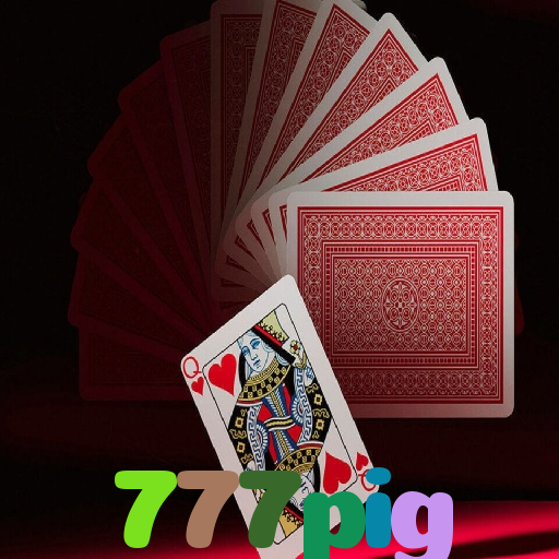 777pig 