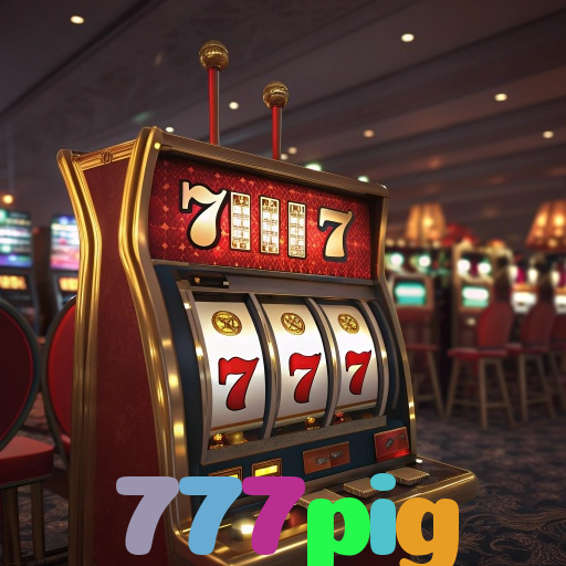 777pig 