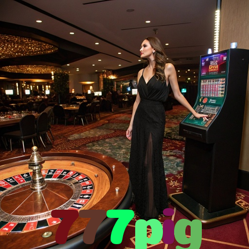 777pig 