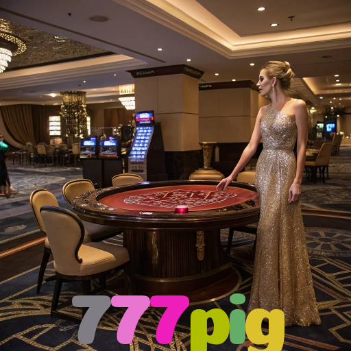 777pig 