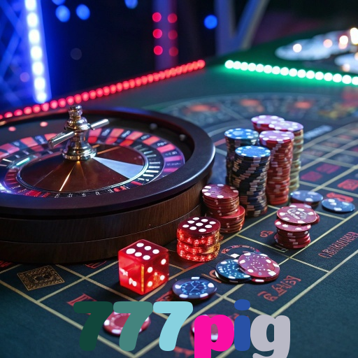 777pig