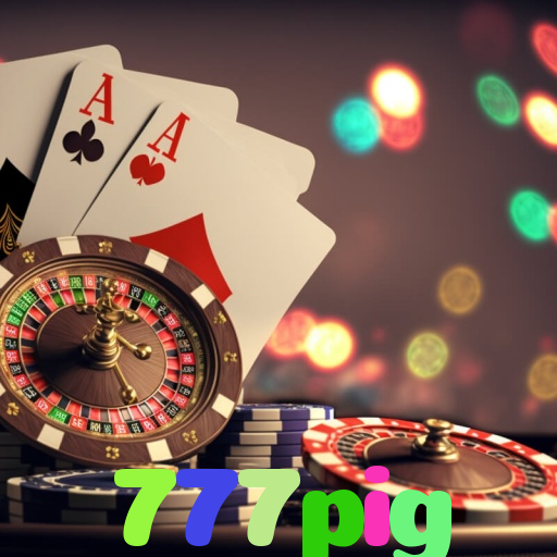 777pig 