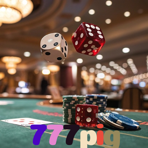 777pig 