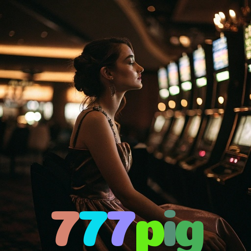 777pig 