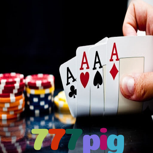 777pig 
