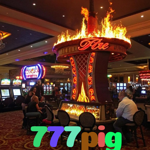 777pig 