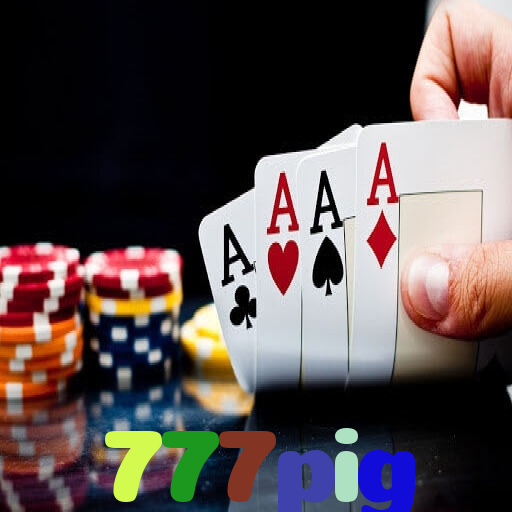 777pig