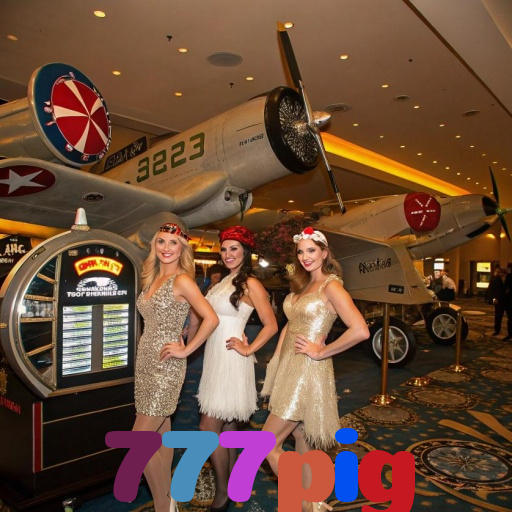777pig 
