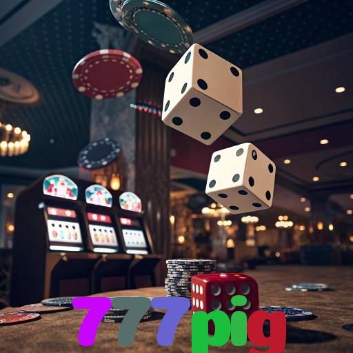 777pig 