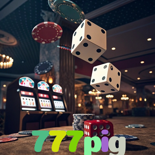 777pig 