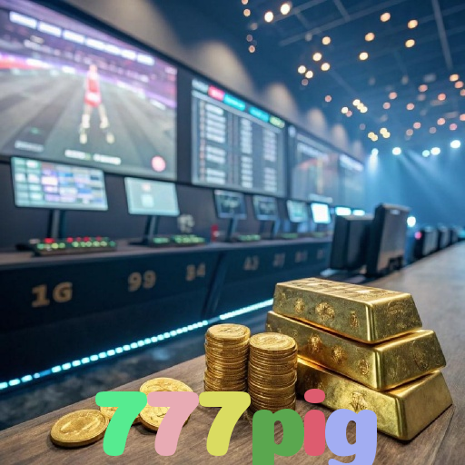 777pig 