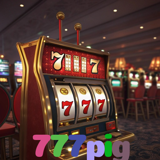 777pig 