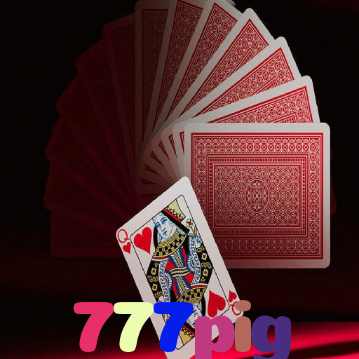 777pig 