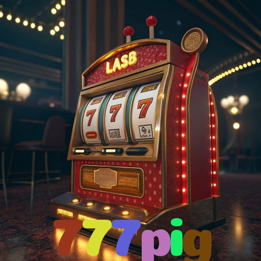 777pig 