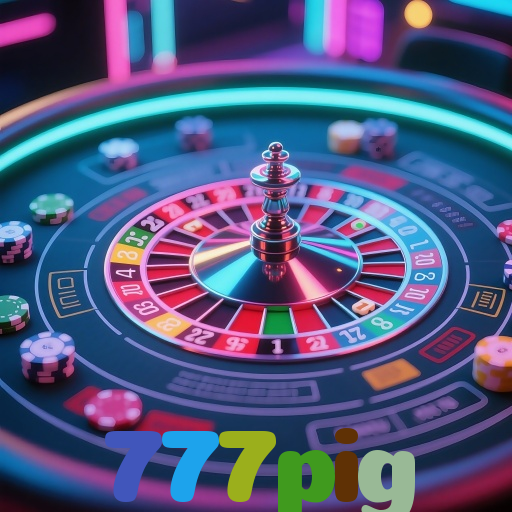 777pig 