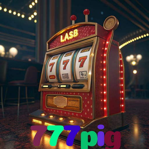 777pig 