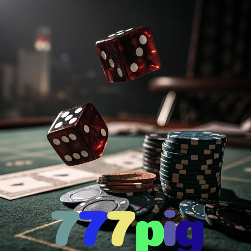 777pig 