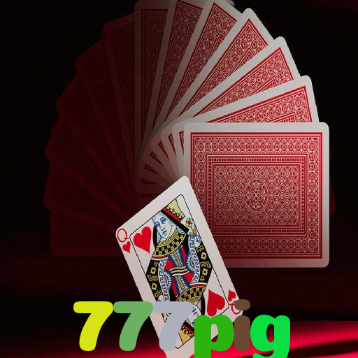 777pig 