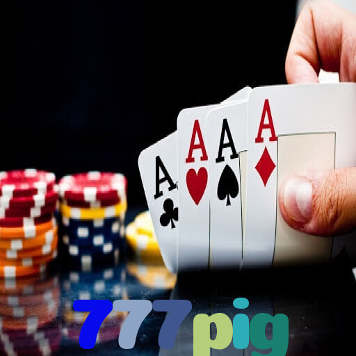 777pig 