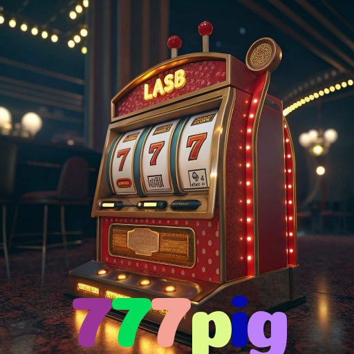 777pig 