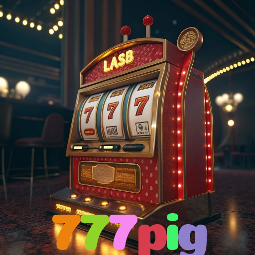 777pig 