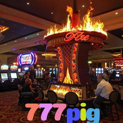777pig