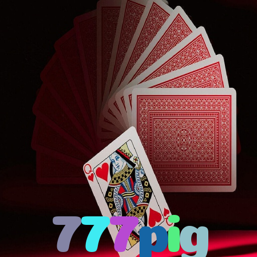 777pig