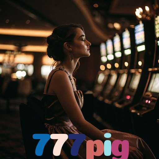 777pig