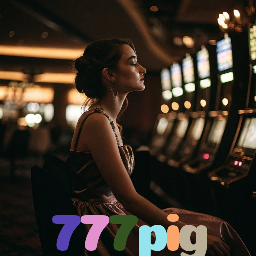 777pig 