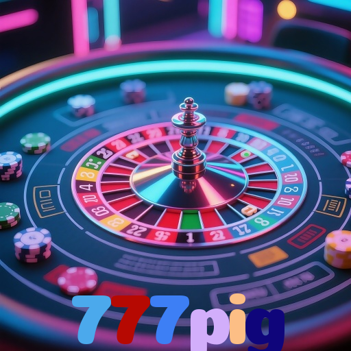 777pig 