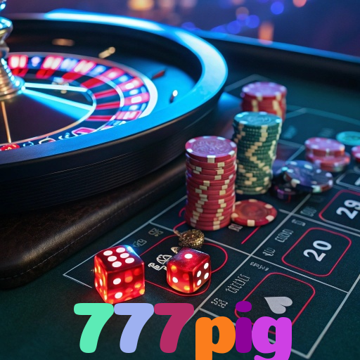 777pig