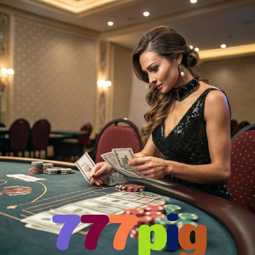 777pig 