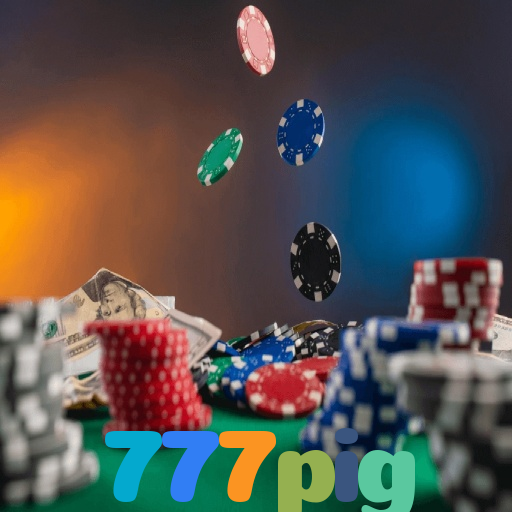 777pig 