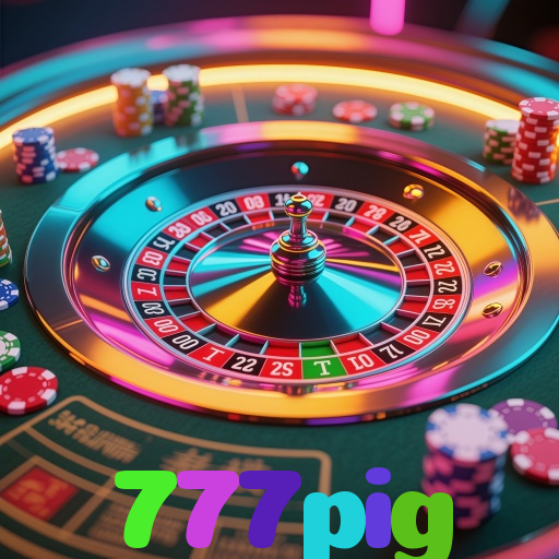 777pig 