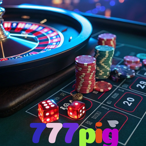 777pig 
