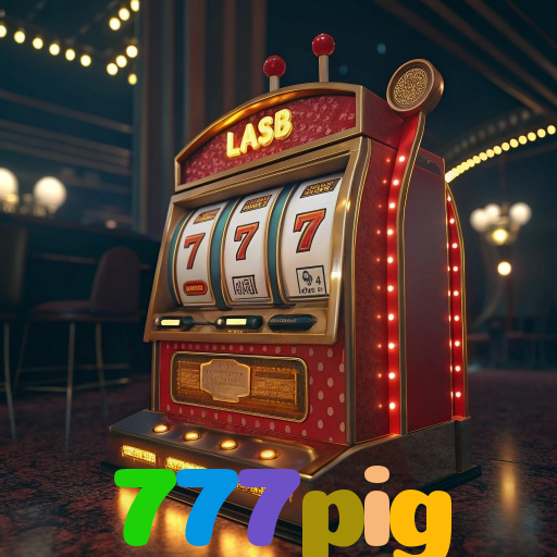 777pig 