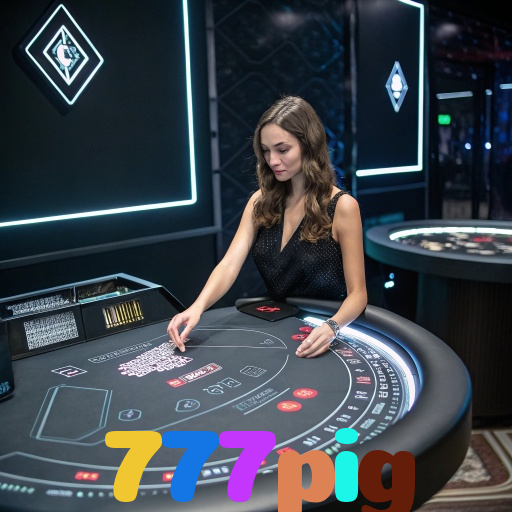 777pig 