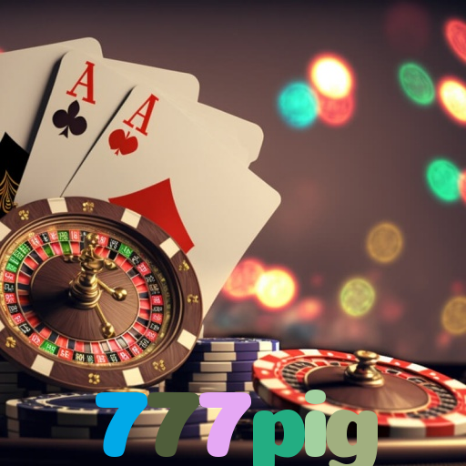 777pig 