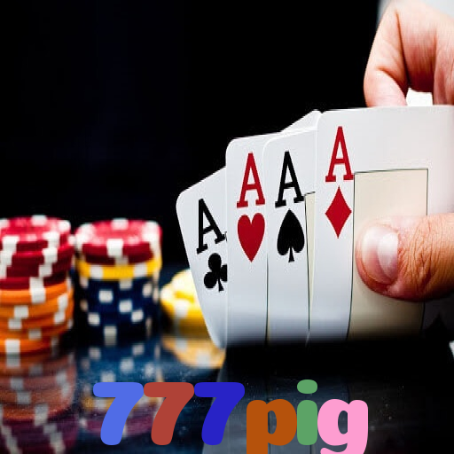 777pig 